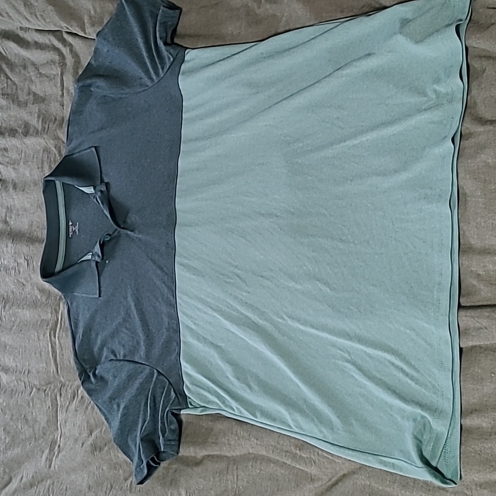 Old Navy Golf Polo